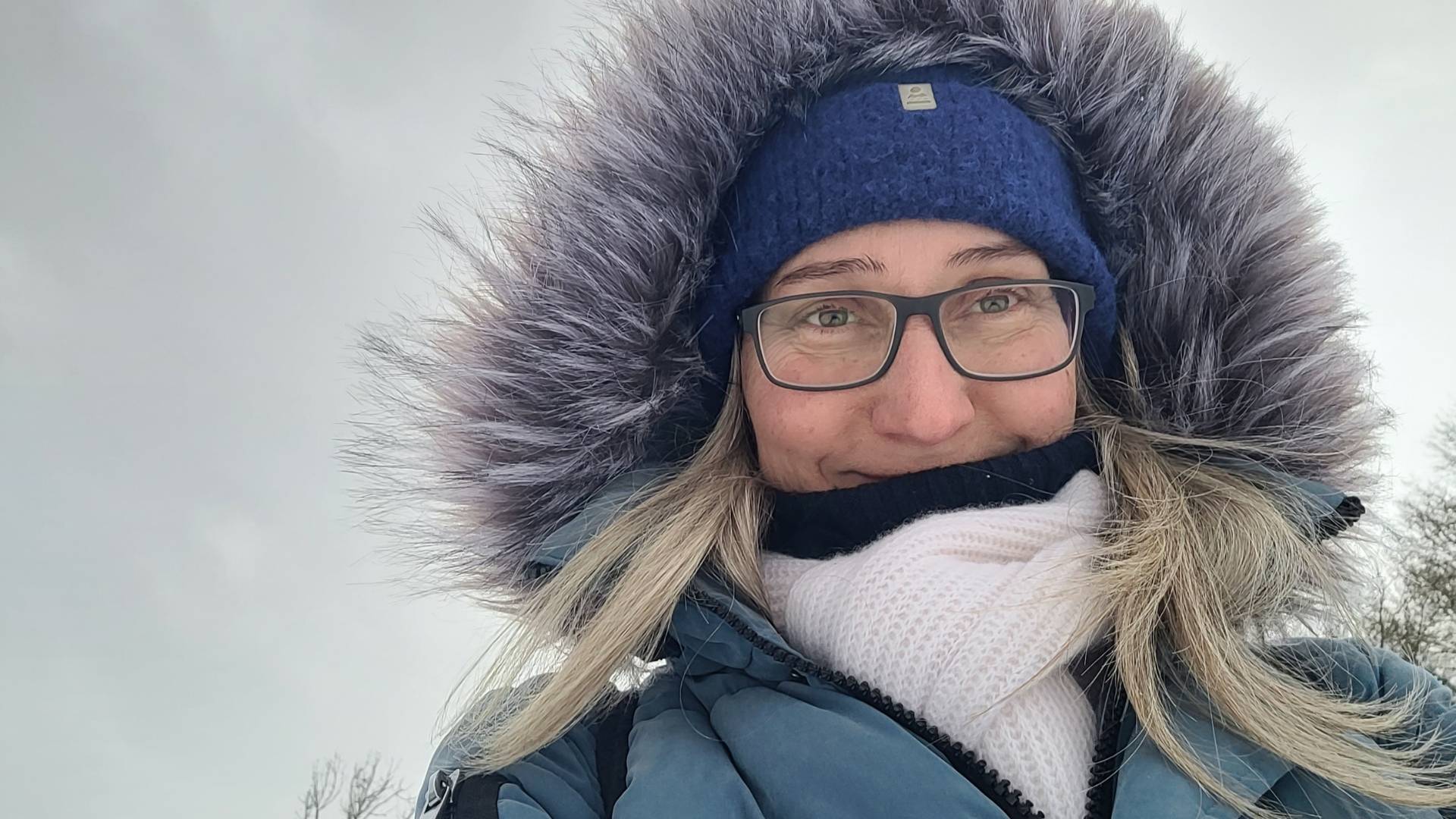 Jahresrückblick 2025: Sichtbarkeit und Lernen